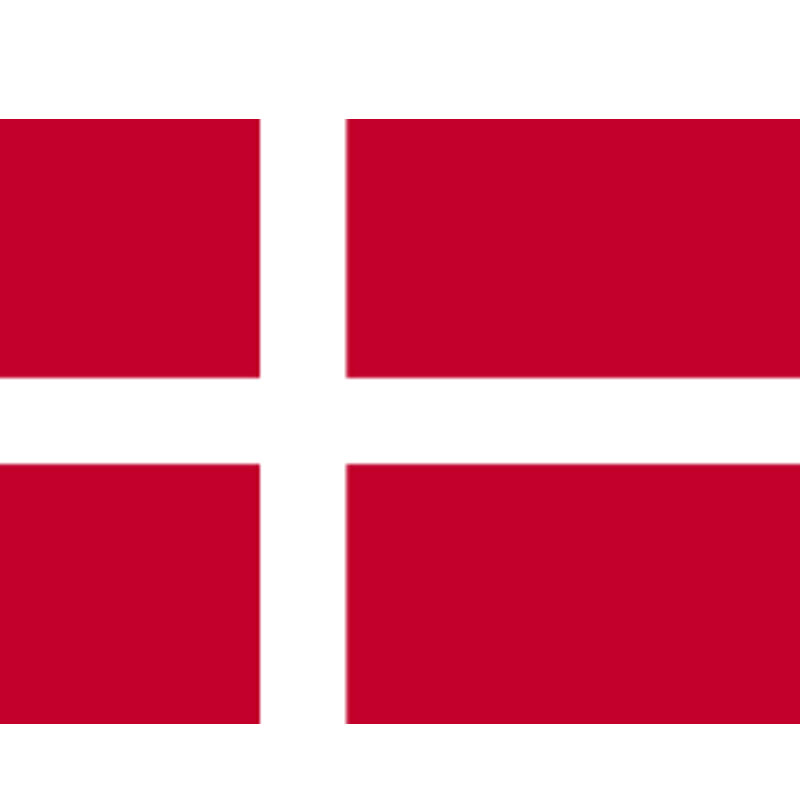 Flag Denmark